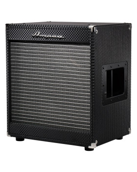 AMPEG PF-112HLF