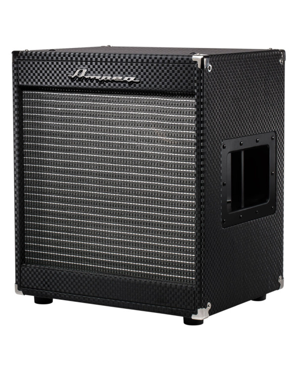 AMPEG PF-112HLF