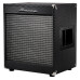 AMPEG PF-112HLF