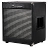 AMPEG PF-112HLF