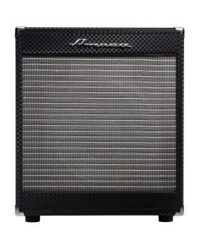 AMPEG PF-112HLF-foto2