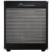 AMPEG PF-112HLF