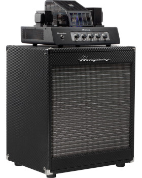 AMPEG PF-20T-foto6