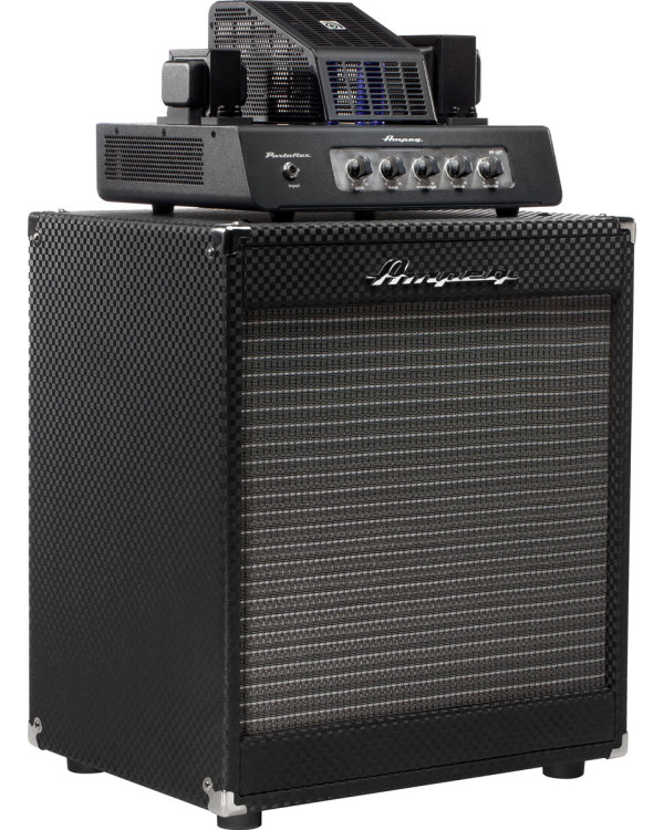 AMPEG PF-20T