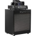 AMPEG PF-20T