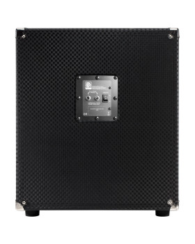 AMPEG PF-112HLF-foto3