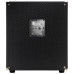 AMPEG PF-112HLF