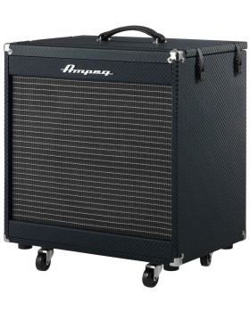 AMPEG PF-115HE