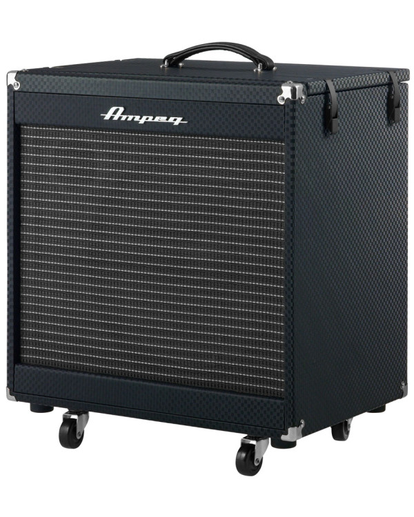 AMPEG PF-115HE