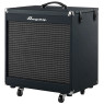 AMPEG PF-115HE