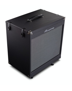 AMPEG PF-115HE-foto2
