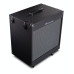 AMPEG PF-115HE