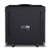 AMPEG PF-115HE