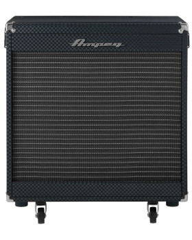 AMPEG PF-115HE-foto6