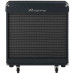 AMPEG PF-115HE