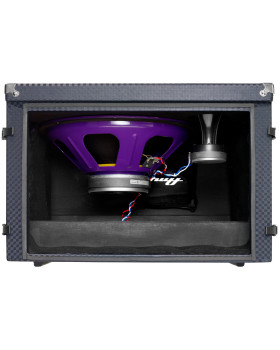 AMPEG PF-115HE-foto4