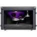 AMPEG PF-115HE