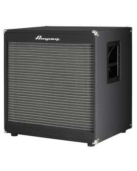 AMPEG PF-115LF