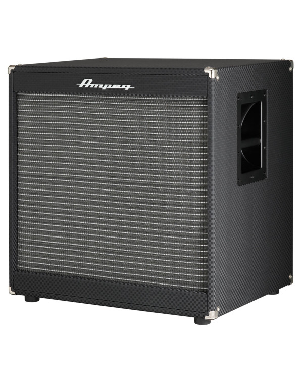 AMPEG PF-115LF