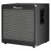 AMPEG PF-115LF