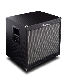 AMPEG PF-115LF-foto2