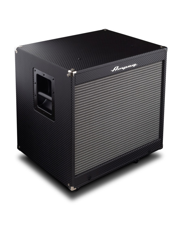 AMPEG PF-115LF