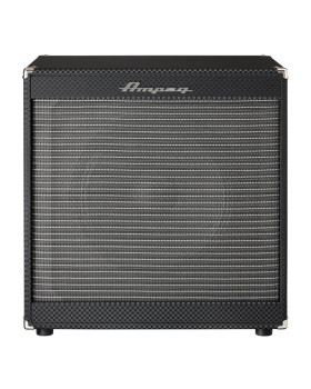 AMPEG PF-115LF-foto3