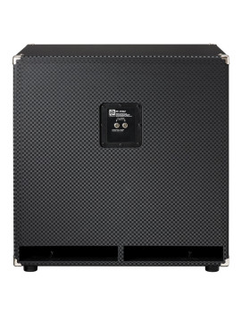 AMPEG PF-115LF-foto4