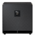 AMPEG PF-115LF