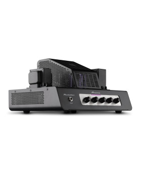 AMPEG PF-20T