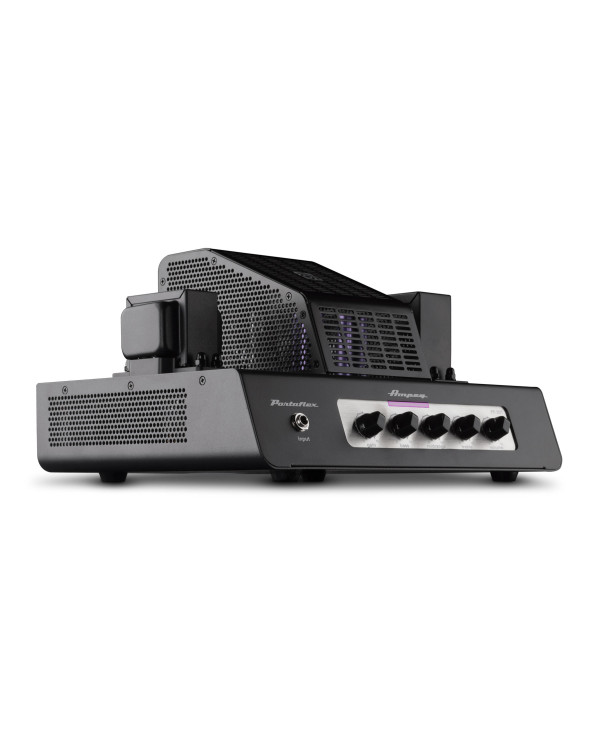 AMPEG PF-20T