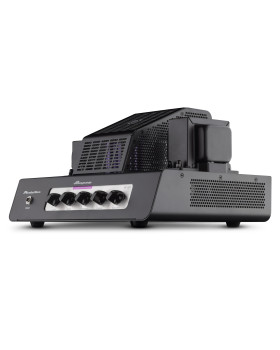 AMPEG PF-20T-foto4