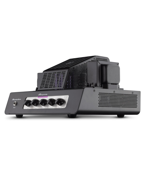 AMPEG PF-20T