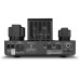 AMPEG PF-20T