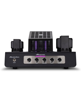 AMPEG PF-20T-foto2
