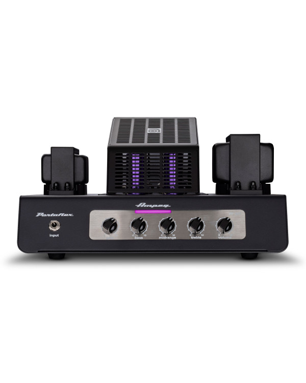 AMPEG PF-20T