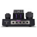 AMPEG PF-20T