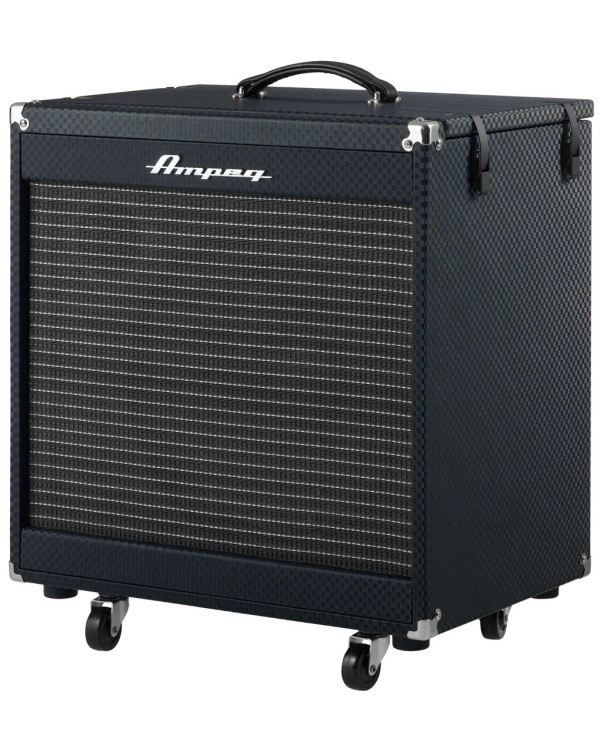 AMPEG PF-210HE