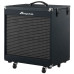 AMPEG PF-210HE