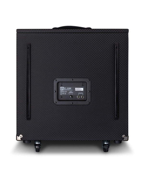 AMPEG PF-210HE