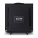 AMPEG PF-210HE