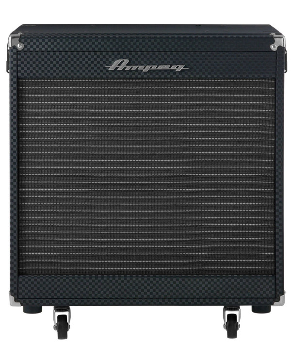 AMPEG PF-210HE