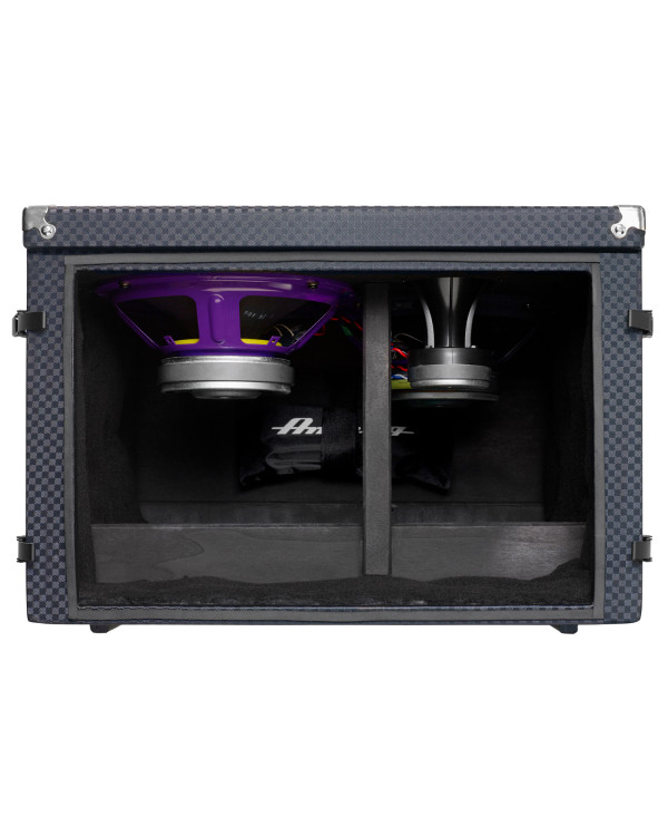 AMPEG PF-210HE