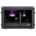 AMPEG PF-210HE