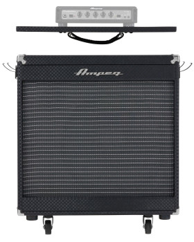 AMPEG PF-115HE-foto3