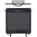 AMPEG PF-115HE