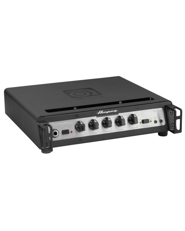 AMPEG PF-350