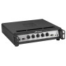 AMPEG PF-350