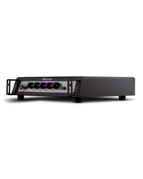 AMPEG PF-350-foto4