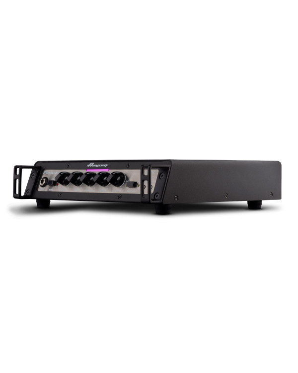 AMPEG PF-350